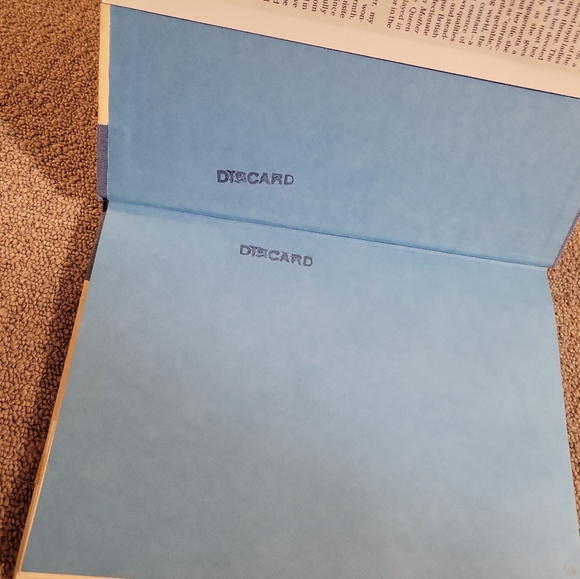 Queen Mother Robert Lacey HARD COVER 1987 - Picture 2 of 10